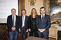 Presentazione A&T 2019_003
